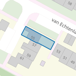 Perceel CVD00-G-1456