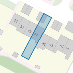 Perceel CVD00-G-1460