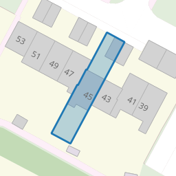 Perceel CVD00-G-1461