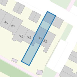 Perceel CVD00-G-1463