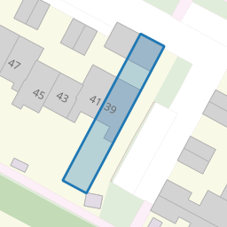 Perceel CVD00-G-1464