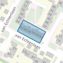 Perceel CVD00-G-1465