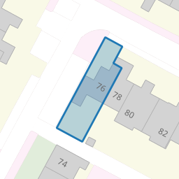 Perceel CVD00-G-1468