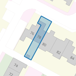 Perceel CVD00-G-1469