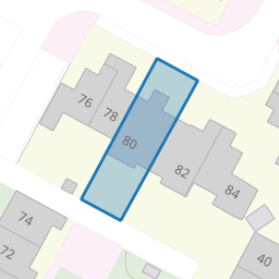 Perceel CVD00-G-1470