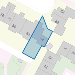 Perceel CVD00-G-1472