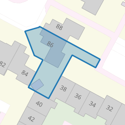 Perceel CVD00-G-1473