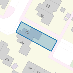 Perceel CVD00-G-1474