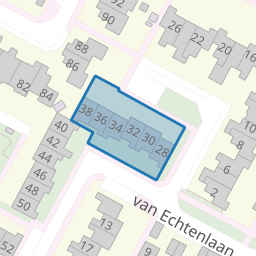 Perceel CVD00-G-1475