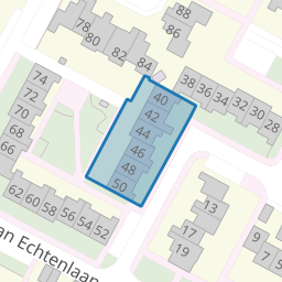 Perceel CVD00-G-1476