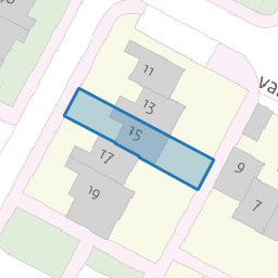 Perceel CVD00-G-1479