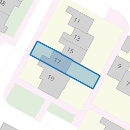 Perceel CVD00-G-1480