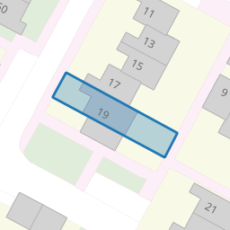 Perceel CVD00-G-1481