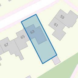 Perceel CVD00-G-1516