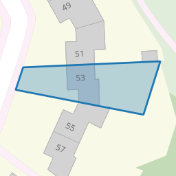 Perceel CVD00-G-1521