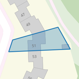 Perceel CVD00-G-1522