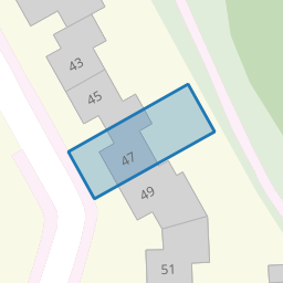 Perceel CVD00-G-1524