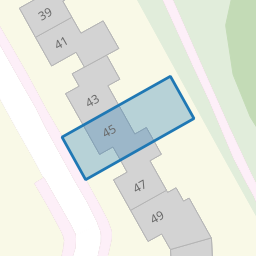 Perceel CVD00-G-1525