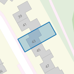 Perceel CVD00-G-1526