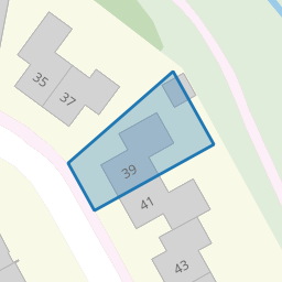 Perceel CVD00-G-1528