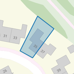 Perceel CVD00-G-1530