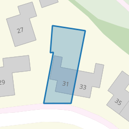 Perceel CVD00-G-1532