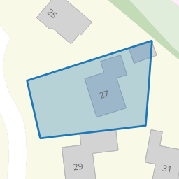 Perceel CVD00-G-1534