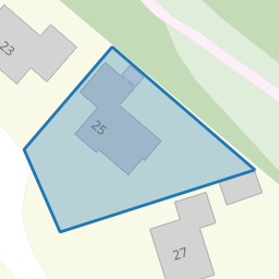 Perceel CVD00-G-1535