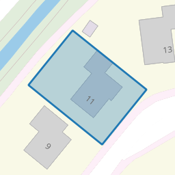 Perceel CVD00-G-1544