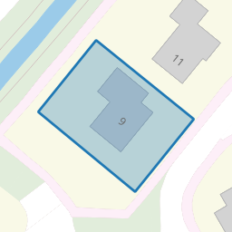 Perceel CVD00-G-1545