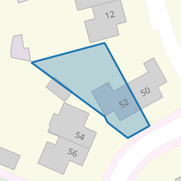 Perceel CVD00-G-1548