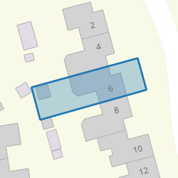 Perceel CVD00-G-1553