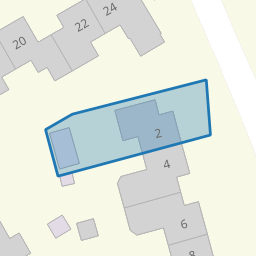 Perceel CVD00-G-1555