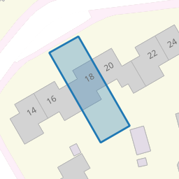 Perceel CVD00-G-1559