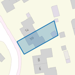 Perceel CVD00-G-1563