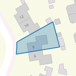 Perceel CVD00-G-1564