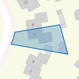 Perceel CVD00-G-1565