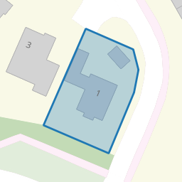 Perceel CVD00-G-1568