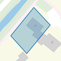 Perceel CVD00-G-1571