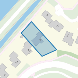 Perceel CVD00-G-1572