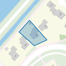 Perceel CVD00-G-1573