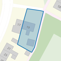 Perceel CVD00-G-1617