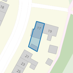 Perceel CVD00-G-1618