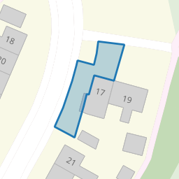 Perceel CVD00-G-1619