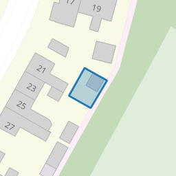 Perceel CVD00-G-1620