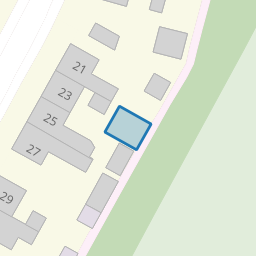 Perceel CVD00-G-1621