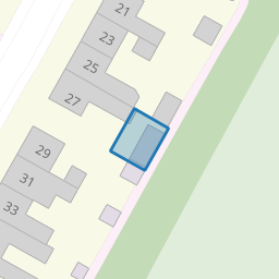 Perceel CVD00-G-1623