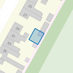 Perceel CVD00-G-1624