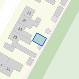 Perceel CVD00-G-1626