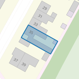 Perceel CVD00-G-1627